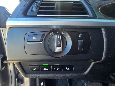 Used 2015 BMW 650i Gran Coupe xDrive 650i xDrive image 13