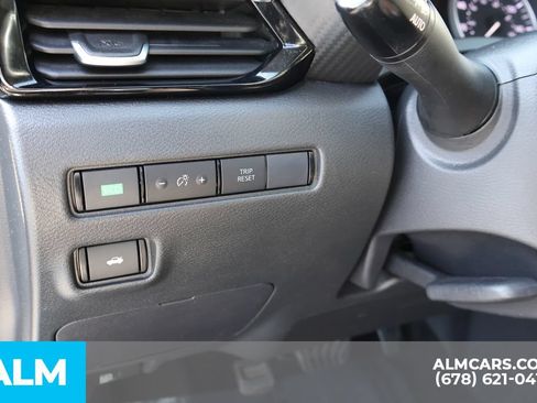 Used 2023 Nissan Sentra SV w/ All-Weather Package FWD image 12