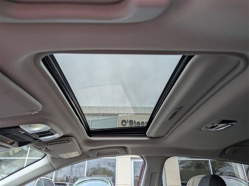 Used 2025 Subaru Crosstrek 2.5i Limited w/ Popular Package #3A image 25