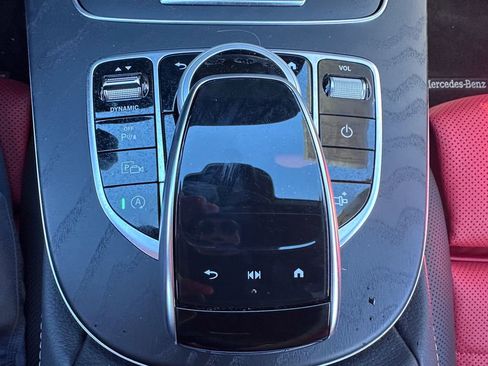 Certified 2023 Mercedes-Benz E 450 Cabriolet image 33