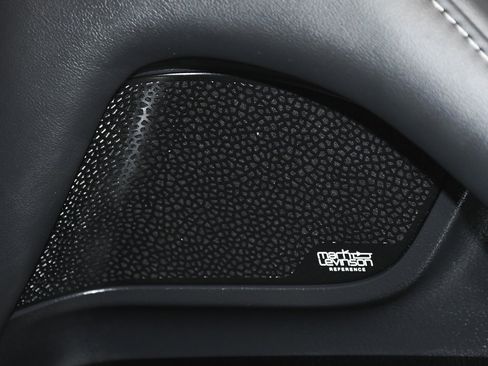 Used 2024 Lexus LX 600 F Sport image 21