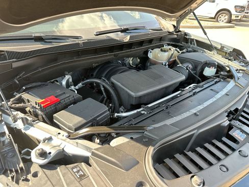 Used 2023 Chevrolet Tahoe LT image 26