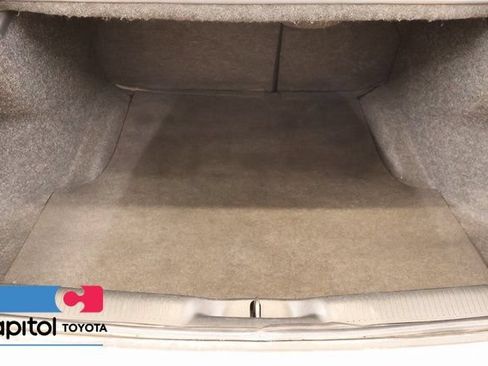 Used 2018 Dodge Charger SXT Plus RWD image 25