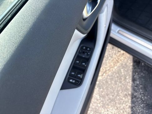 Used 2024 Polestar Polestar 2 AWD/4WD image 29
