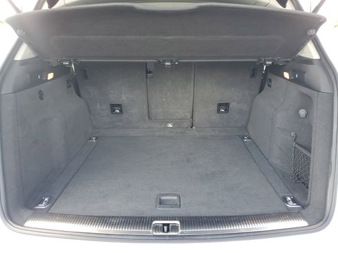 Used 2016 Audi Q5 2.0T Premium Plus w/ Technology Package image 36