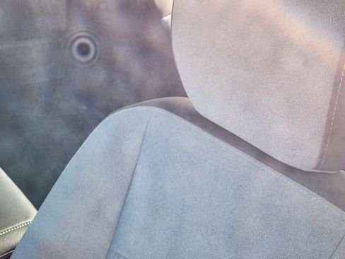 Used 2024 RAM 1500 Classic SLT image 16