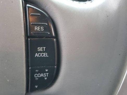 Used 2001 Ford Excursion XLT RWD image 25