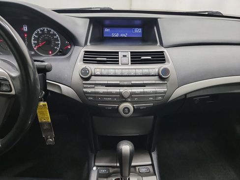 Used 2011 Honda Accord SE image 20