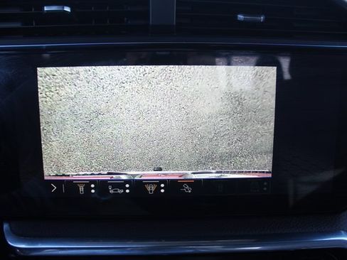 Used 2024 GMC Sierra 2500 Denali w/ Denali Reserve Package image 40