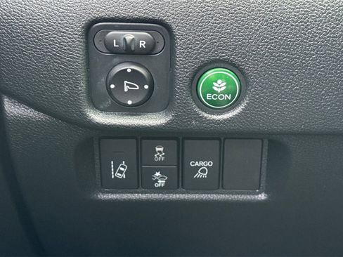 Certified 2023 Honda Ridgeline RTL image 33