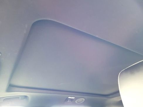 Certified 2023 Ford Explorer ST w/ Equipment Group 401A image 12