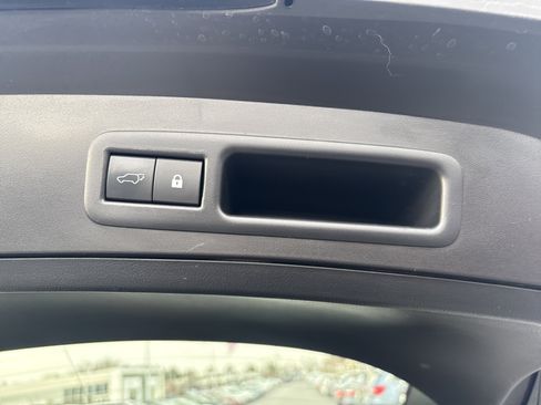 Used 2020 Lexus UX 250h w/ Premium Package image 13