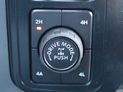 New 2025 Ford F150 Lariat w/ Equipment Group 502A High image 24