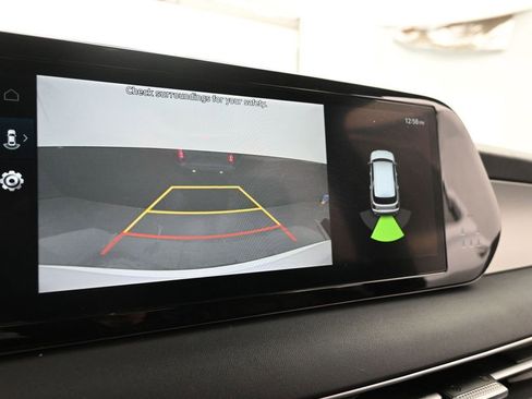 Used 2025 Hyundai Palisade SEL image 22