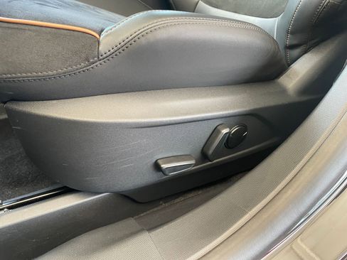 Used 2023 Ford Mustang Mach-E GT image 29