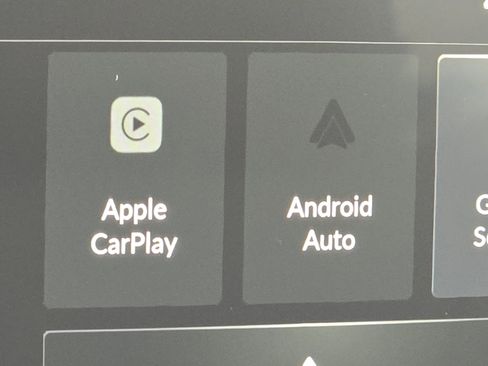 New 2026 Honda CR-V Sport-L image 4