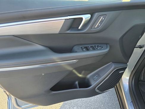 New 2026 Buick Enclave Preferred image 20