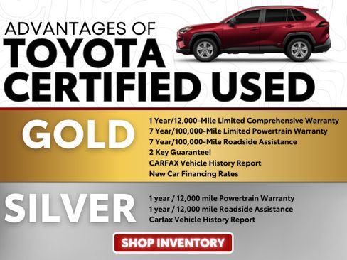 Used 2024 Toyota Camry SE FWD image 3