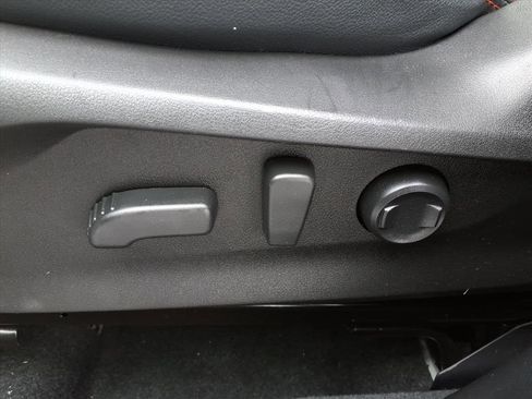 Used 2023 Subaru Forester Sport image 26