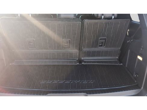 Used 2023 Ford Expedition Timberline image 22