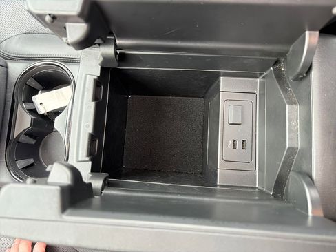 Used 2023 MAZDA CX-9 Touring image 26