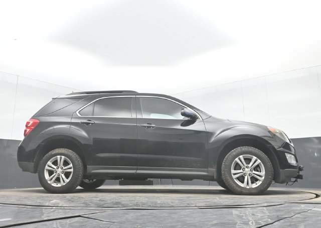 Used 2016 Chevrolet Equinox LT w/ Convenience Package AWD/4WD image 34