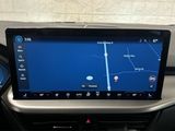 Certified 2023 Ford Escape Active w/ Tech Pack #2 image 5