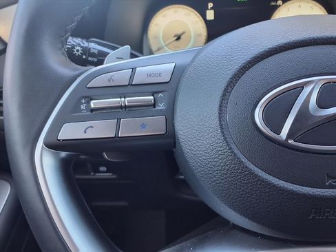 Used 2023 Hyundai Palisade SEL w/ Premium Package image 21