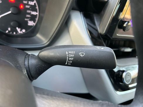 Certified 2025 Toyota Corolla LE image 20