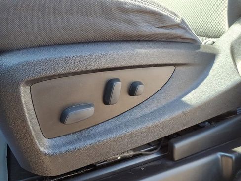 Used 2018 Chevrolet Silverado 1500 LT w/ All Star Edition image 22