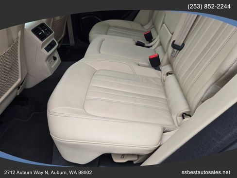 Used 2022 Audi Q5 2.0T Premium Plus image 19