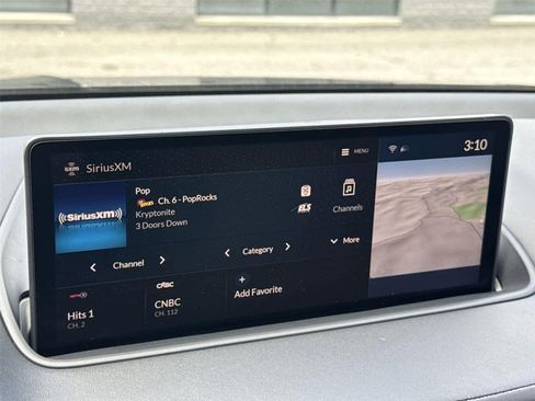 Certified 2024 Acura MDX SH-AWD w/ Technology Package image 25