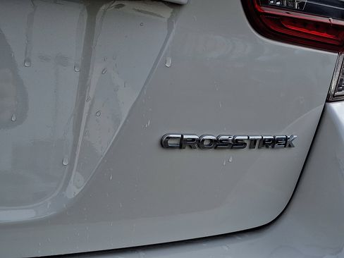 Used 2023 Subaru Crosstrek 2.0i Premium image 31