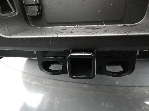 New 2026 Ford F350 XLT image 21