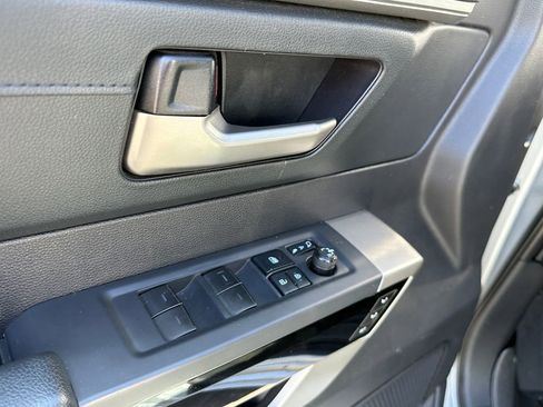 Used 2022 Toyota Tundra Limited image 23