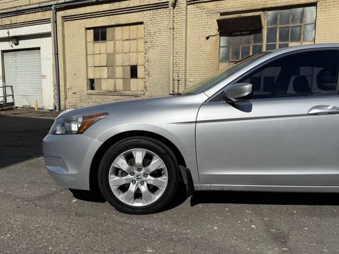 Used 2008 Honda Accord EX image 18