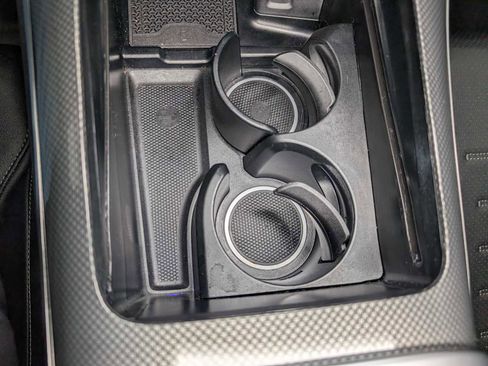 Certified 2026 Mercedes-Benz GLC 300 4MATIC image 27