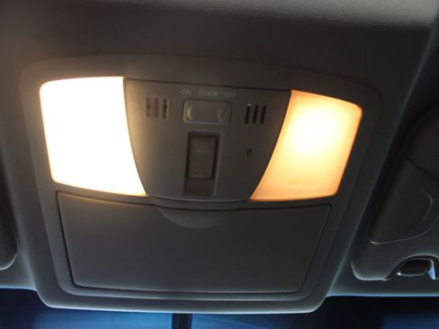 Used 2013 INFINITI FX37 2WD w/ Premium Pkg image 19