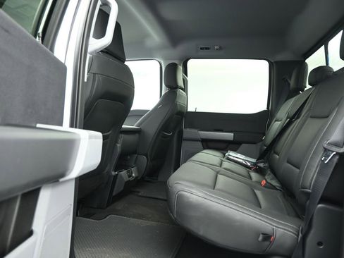 New 2026 Ford F250 XL w/ STX Appearance Package image 19