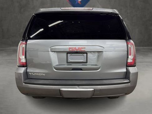 Used 2018 GMC Yukon SLT w/ Open Road Package image 14