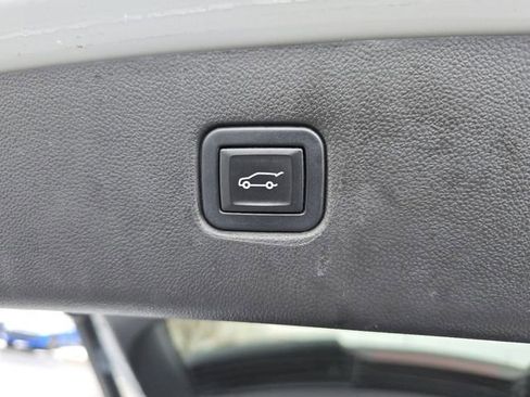 Used 2023 Chevrolet Blazer RS w/ Driver Confidence II Package image 24