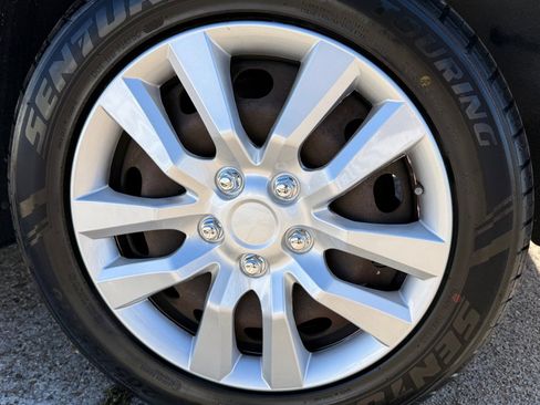 Used 2014 Volkswagen Jetta SE image 19