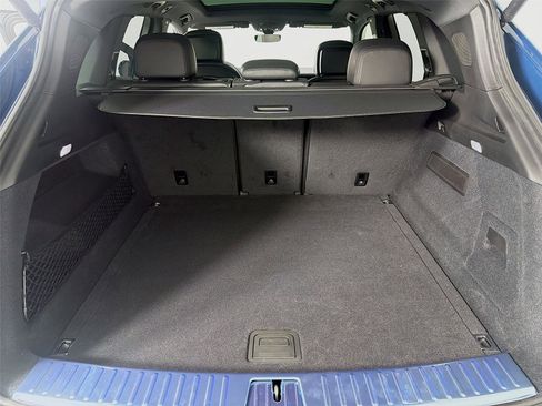 New 2025 Porsche Cayenne S image 20