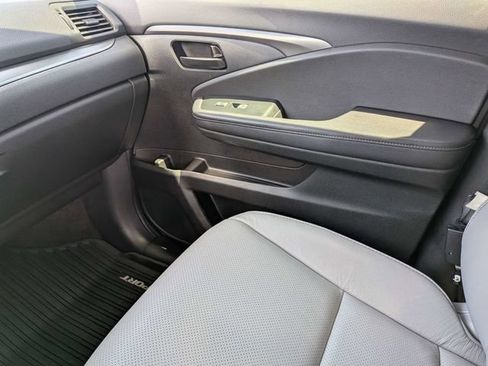 Used 2023 Honda Passport EX-L image 20