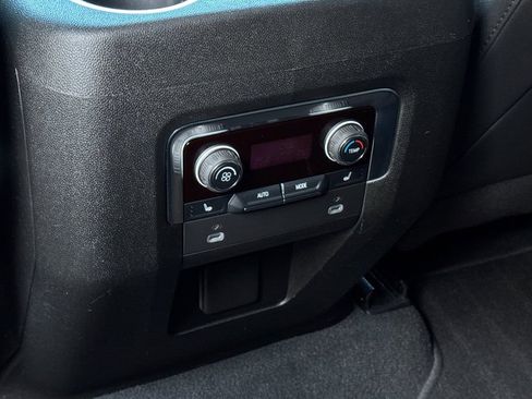 Certified 2024 Chevrolet Suburban Premier image 14