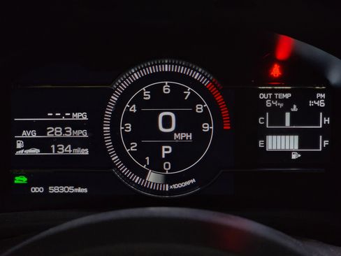 Used 2023 Toyota GR86 Premium image 20