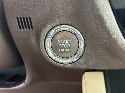 Used 2019 Lexus RX 350 FWD w/ Navigation Package image 30