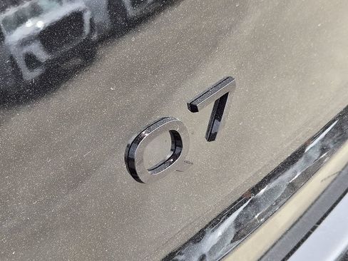 Used 2026 Audi Q7 3.0T Premium Plus AWD/4WD image 15