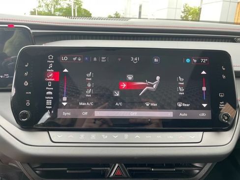 New 2026 Dodge Charger R/T AWD/4WD image 25