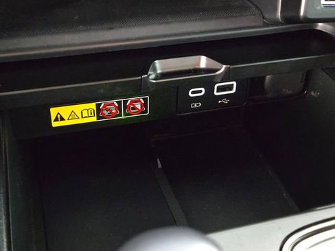 Certified 2023 Lexus RX 350 Premium image 38